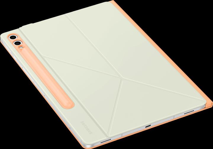 Produktbild Samsung Smart Book Cover (Galaxy Tab S9+, Galaxy Tab S10+)