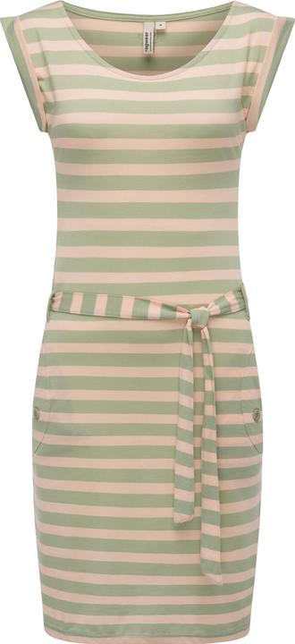 Image du produit Ragwear Tagg Stripes (S)