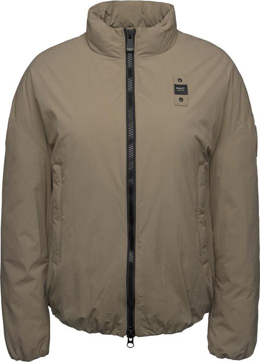 Produktbild Bauer Bellamy - 64641 (M)