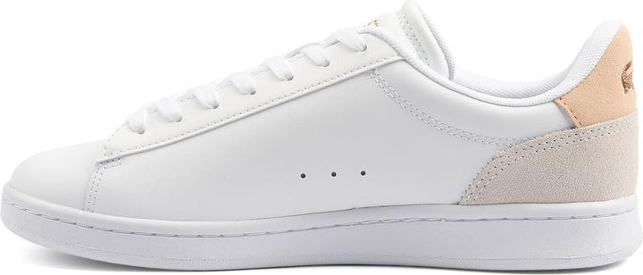 Immagine prodotto Lacoste 4260850 (41)
