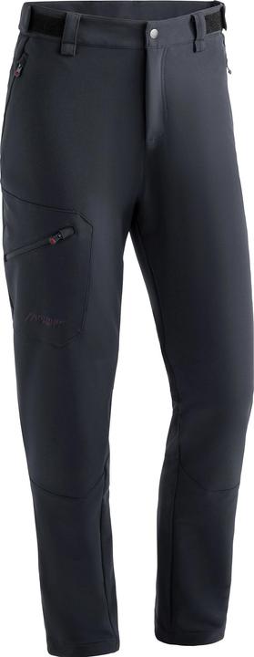 Maier Sports Foidit Hose