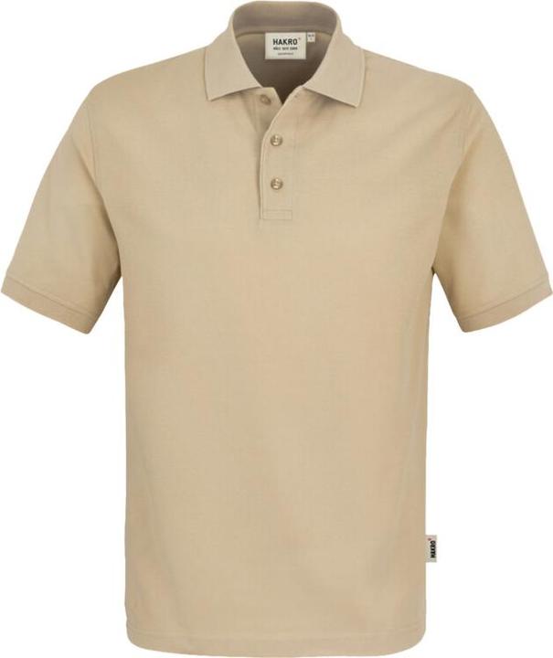 Hakro Poloshirt Top (L)