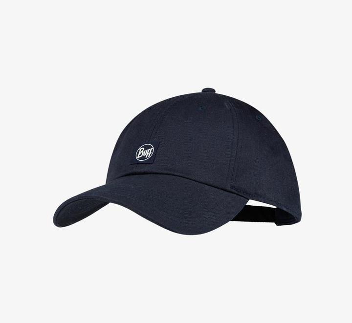 Actual product image Buff Baseball Cap (One size)