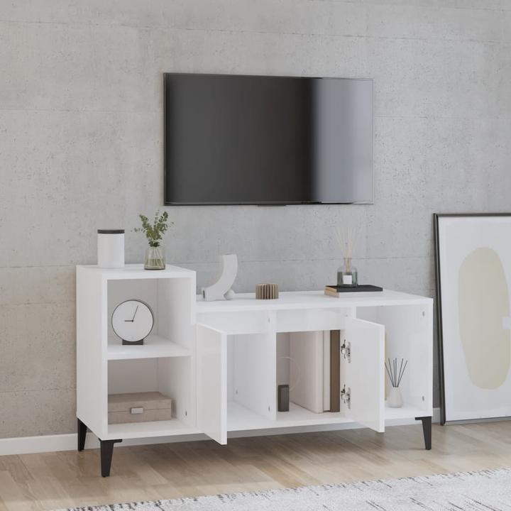 Produktbild VidaXL Johanna (100 x 35 x 55 cm)