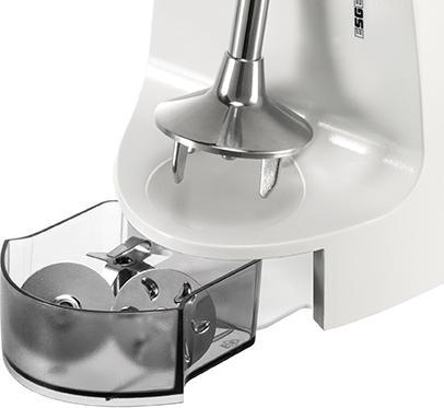 Actual product image Unold Superbox