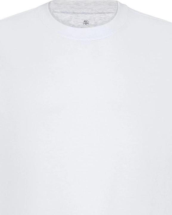 Produktbild Brunello Cucinelli Girocollo M/c (XL)