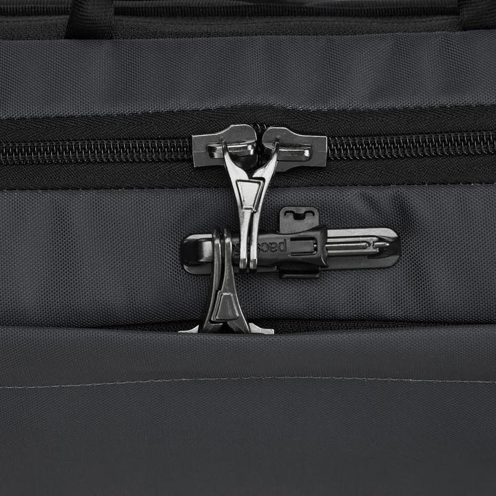 Actual product image Pacsafe Metrosafe X 16' (18 l)