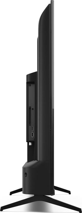 Immagine prodotto Sharp 43GL4260E (43", LED, 4K, 2023)