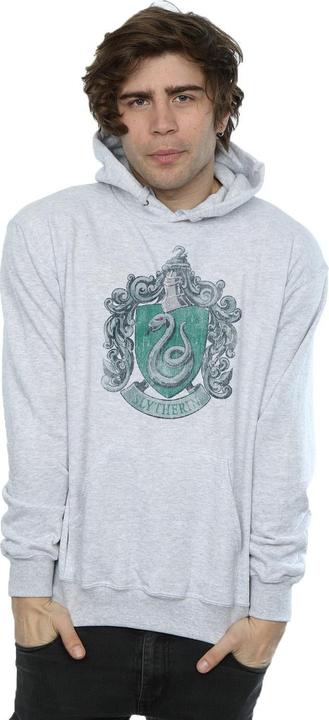 Produktbild Kapuzenpullover (XXL)