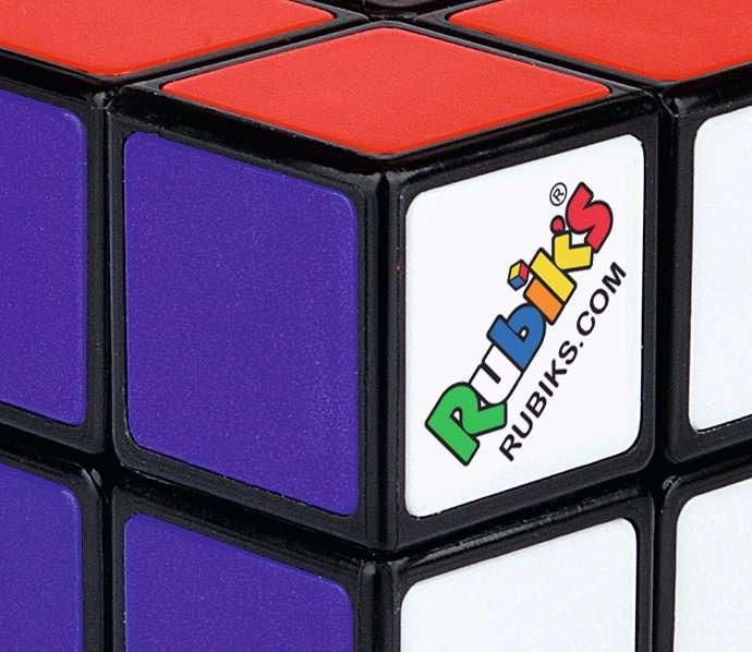 Immagine prodotto Thinkfun Rubik's Mini (2 x 2)