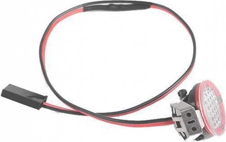 Immagine prodotto Rc4Wd Set di luci ARB Intensity LED