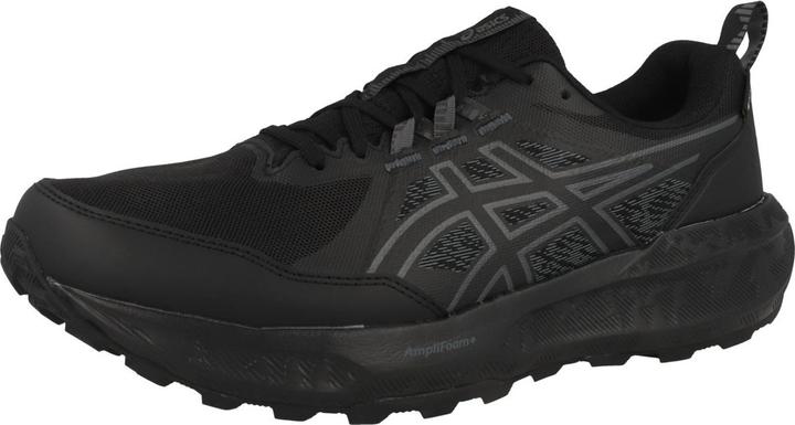 Produktbild ASICS Performance Gel Sonoma 8 GTX (42.5)