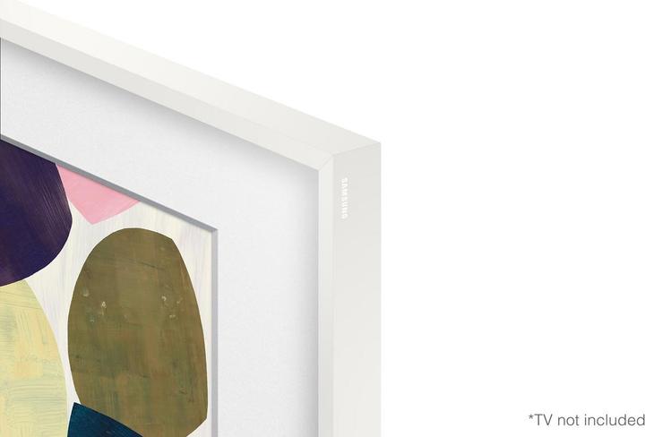 Image du produit Samsung Cadre interchangeable The Frame 32" (Cadre photo)