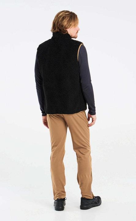 Actual product image Protest Bodywarmer Prthyams (XS)