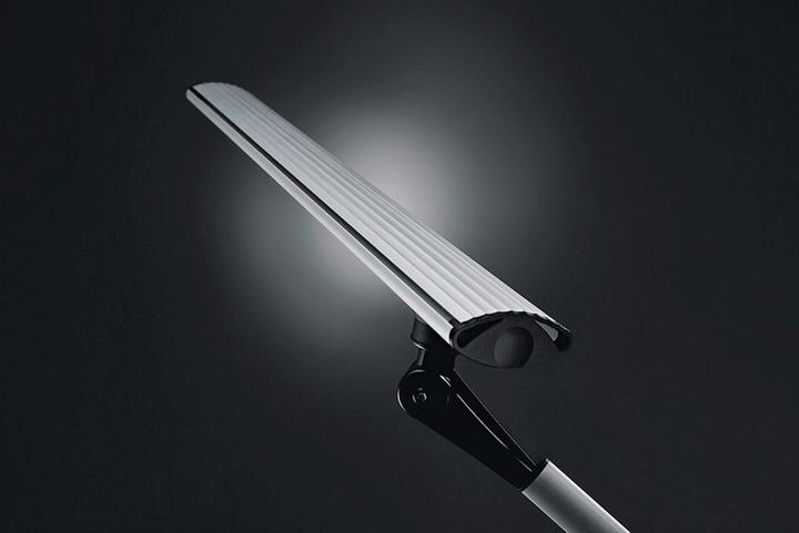 Actual product image Hansa Delight (1121 lm)