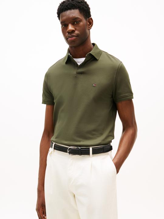 Produktbild Tommy Hilfiger Poloshirt (S)