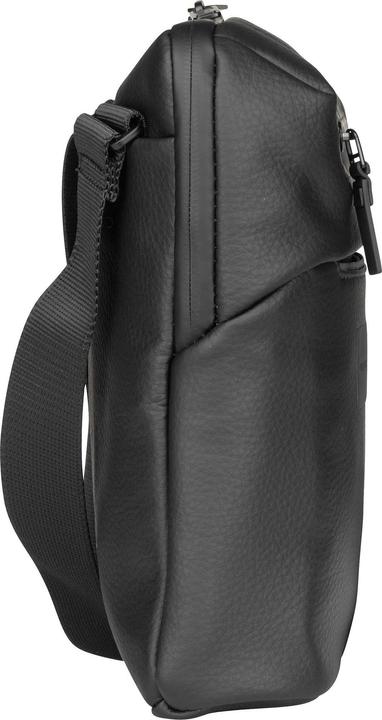 Actual product image Porsche Design Shoulder bag Urban Eco Leather Shoulder Bag S