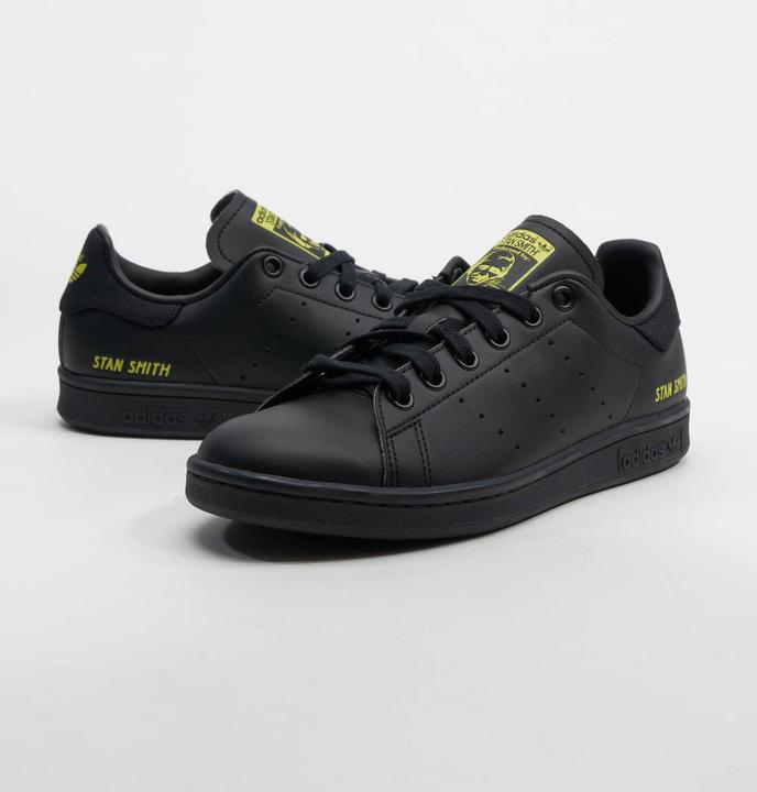 Produktbild adidas Stan Smith - 44078 (36 2/3)