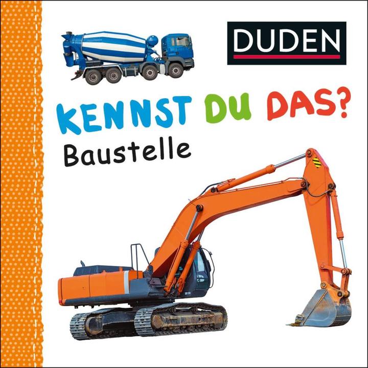 Produktbild Fahrzeugewelt (Deutsch, 2019)