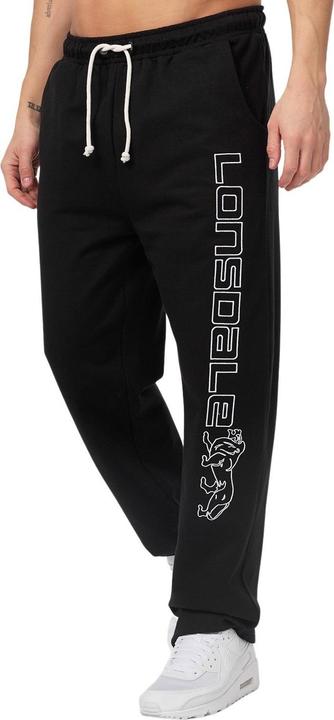 Actual product image Lonsdale Stonesfield (XXL)