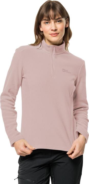 Immagine prodotto Jack Wolfskin Taunus Hz W (XS)