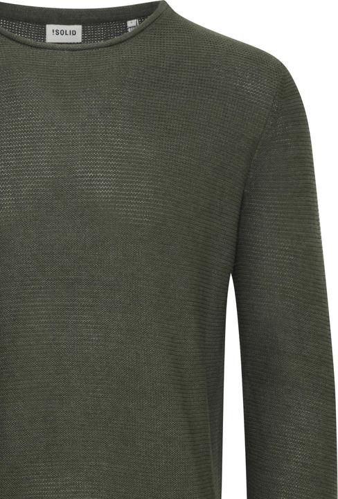 Immagine prodotto Solid SDJarahJumper 21104152 (XL)