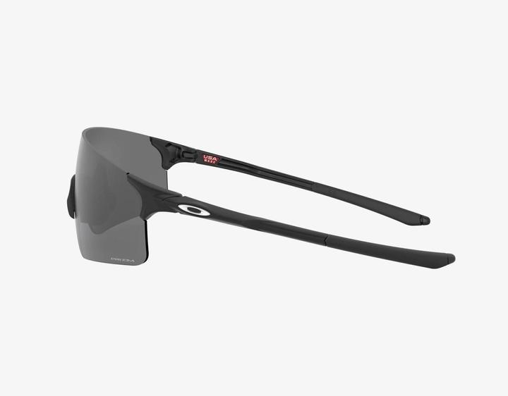 Produktbild Oakley Evzero Blades Prizm