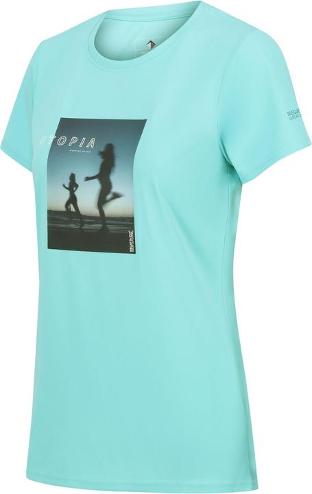 Immagine prodotto Regatta Camicia da corsa Fingal VII Utopia (40)
