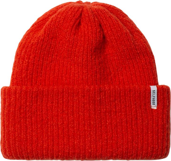 Actual product image Selfhood Bonnet