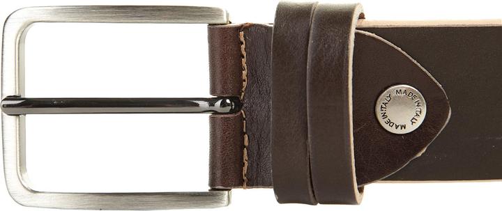Produktbild PIKE Gürtel (110)