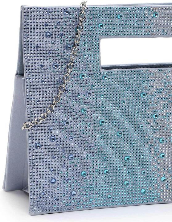 Image du produit Tamaris Clutch TAS Amalia Rhinestone