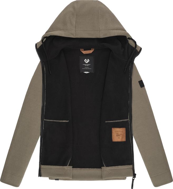 Immagine prodotto Ragwear Fabian (L)