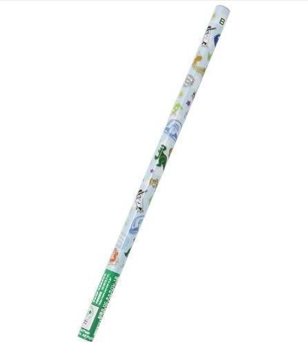 Produktbild Disney Bleistift 2B Chara Parade Toy Story (2B)