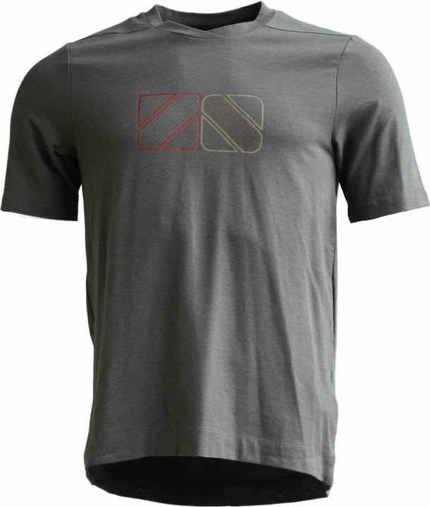Zimtstern Ecoflowz Shirt S/S (S)