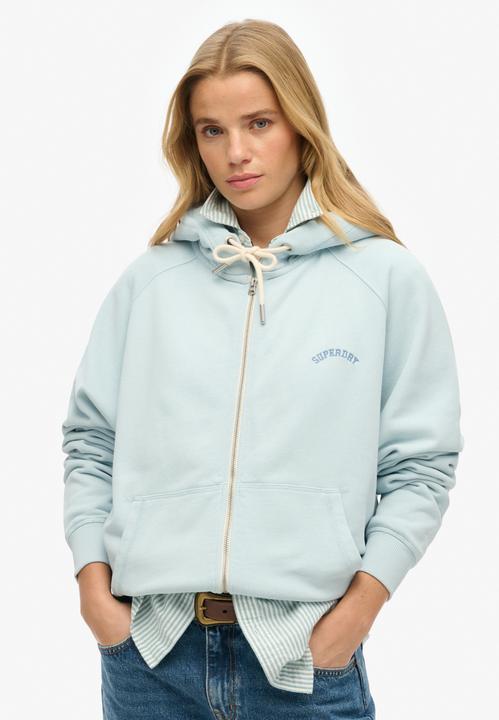 Actual product image Superdry Essential Osz (M)