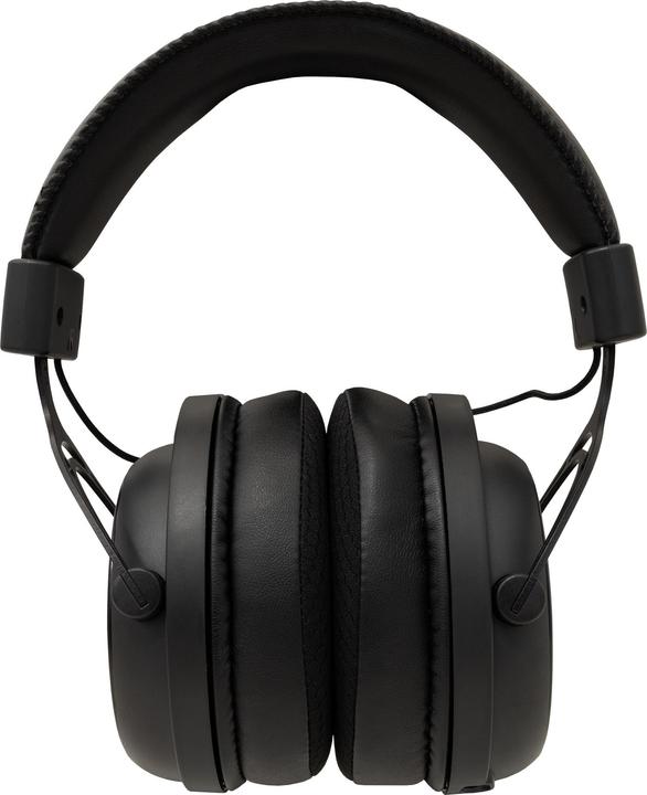 Produktbild White Shark WGH-2443 Gorilla Pro Black (Kabellos, Kabelgebunden)