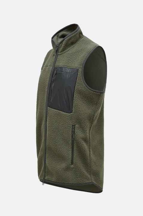 Image du produit Peak Performance Pile Vest (L)