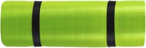 Image du produit Gorilla Sports Tapis de yoga (15 mm)