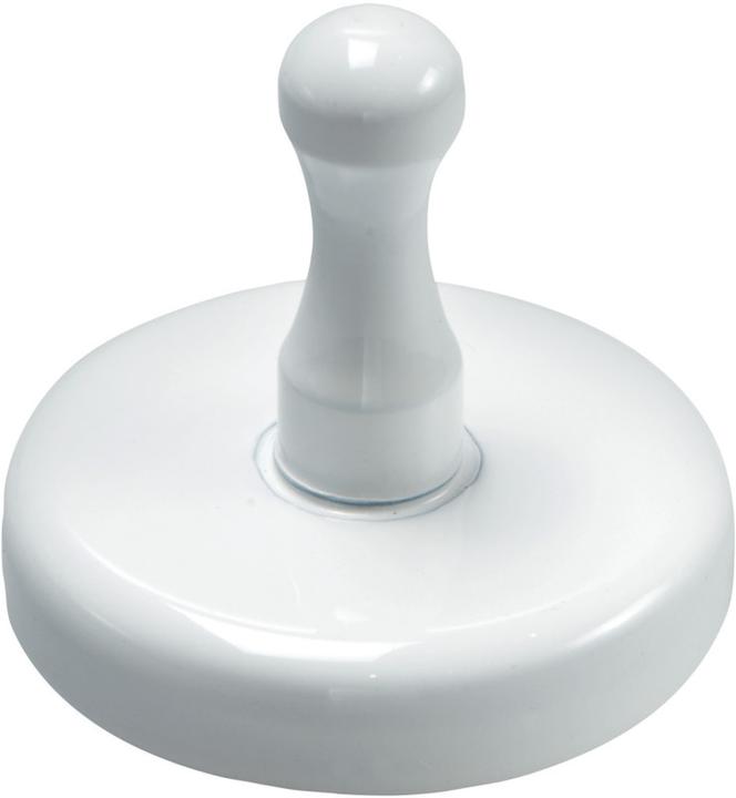 Immagine prodotto Berec Magnete della maniglia - 25mm di diametro (1 x)