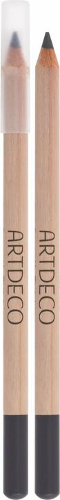 Image du produit Artdeco Smooth (Pierre)