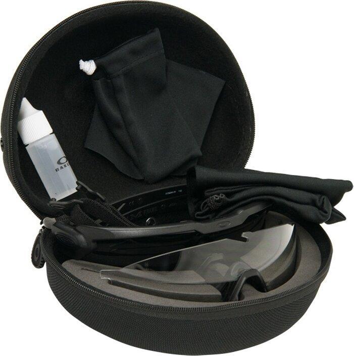 Image du produit Oakley SI Kit balistique M-Frame Alpha