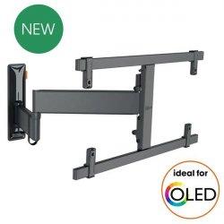 Produktbild Vogels TVM 3665 (Wand, 77", 35 kg)