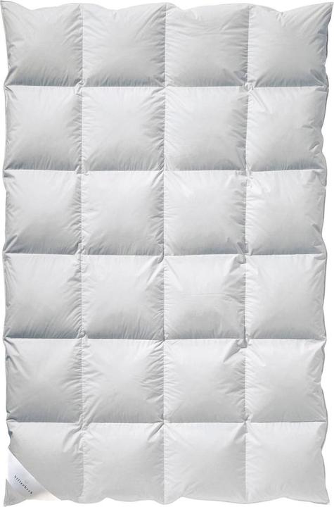 Produktbild Billerbeck Gabriela 90 (135 x 200 cm)