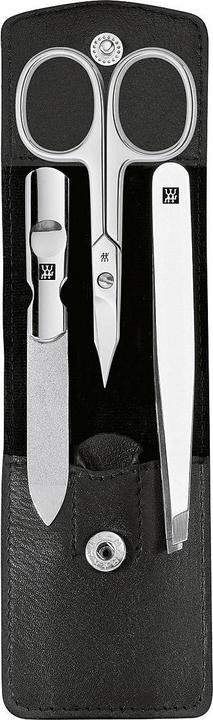 Immagine prodotto Zwilling Classico Inox