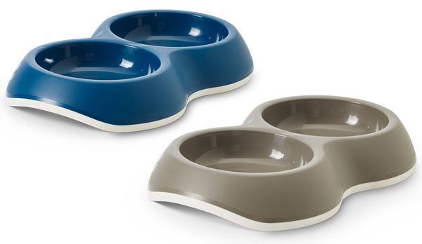 Actual product image Savic Delice (0.20 l)
