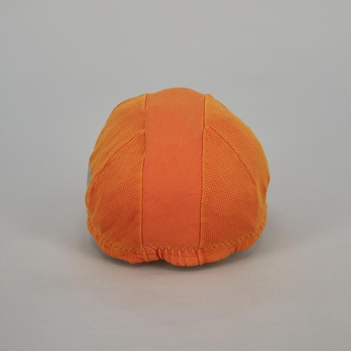 Actual product image Sportful Monocrom Cap (One size)