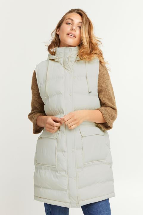 Actual product image Fransa FRFABIA VE - 20610783 (M)