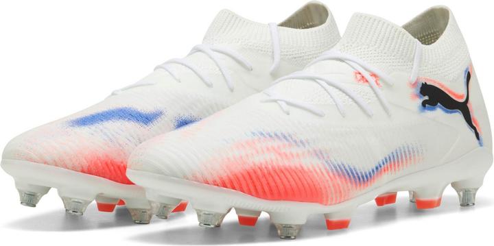 Actual product image Puma Future 8 Match Mxsg (44.5)