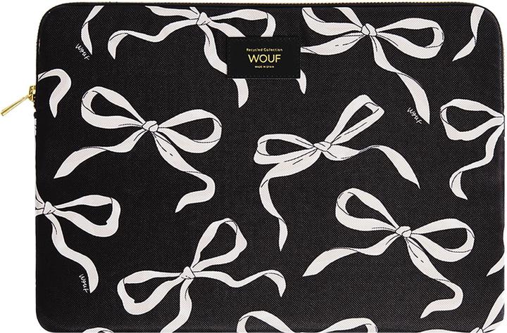 Image du produit Wouf Housse pour ordinateur portable 38 cm (17")