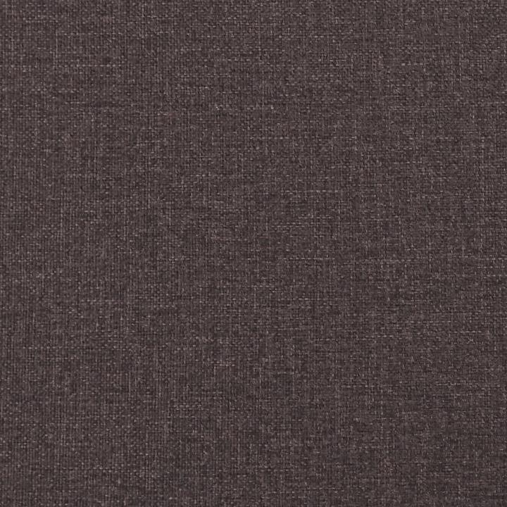 Immagine prodotto VidaXL Khloe (140 x 200 cm)